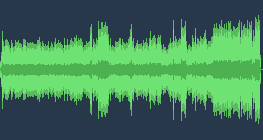 هكتور برليوز: القرصان