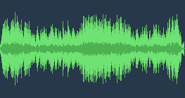 سيرجي بروكوفييف - بيانو سوناتا رقم 7 في سلم سي منخفض كبير