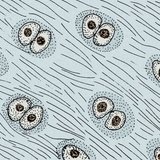 نسيج غضروفي