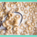 مخلوط-معلق-مایع-ها-1