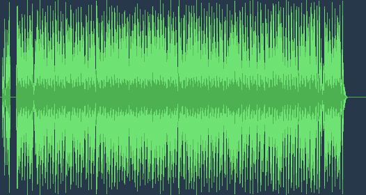 22. Battimani della settimana (b) 