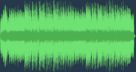 Aki dudás akar lenni