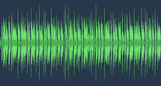 Az atombomba története