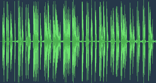 Petőfi Sándor: Itt van az ősz...