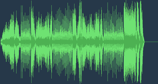 سيرجي بروكوفييف: بيتر و الذئب