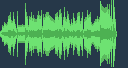 سيرجي بروكوفييف: بيتر و الذئب