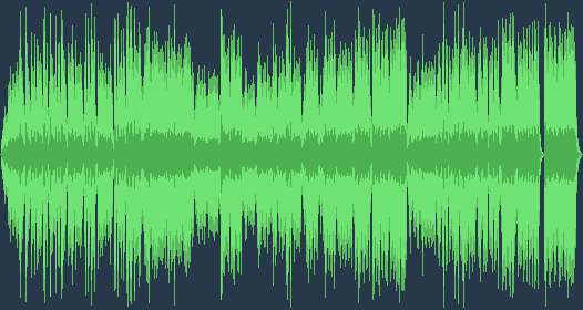 هاندل - المسيح