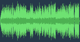 هاندل - المسيح