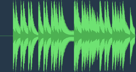 Liszt Ferenc: Hajnalozó