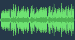 موزارت: الناي السحري