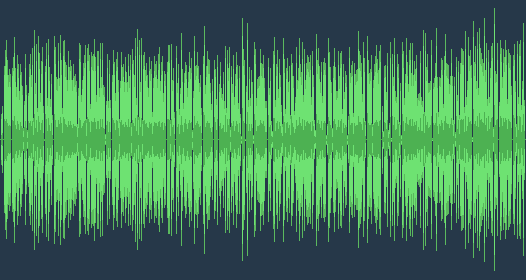 Karinthy Frigyes: Tanár úr kérem