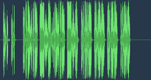 Funkel-2-03-Track03