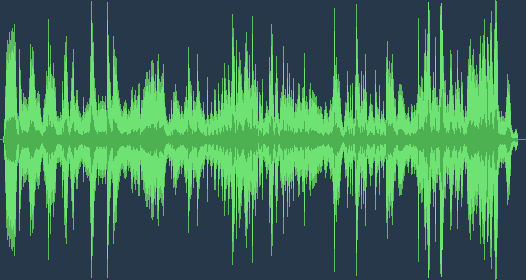 شوينبيرج: أحد الناجين من وارسو