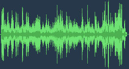شوينبيرج: أحد الناجين من وارسو