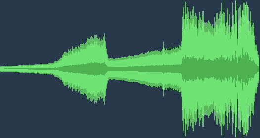 Animal sound 04