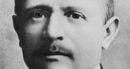 Id. Lóczy Lajos