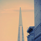 ترام سان فرانسيسكو الشهير