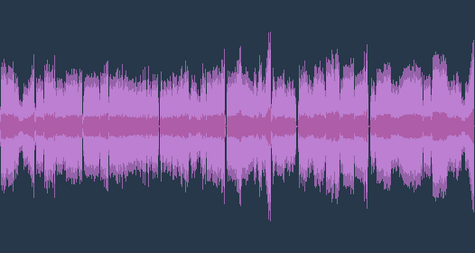 سيرجي بروكوفييف: بيتر والذئب