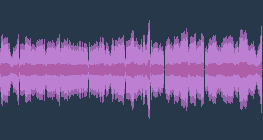 سيرجي بروكوفييف: بيتر والذئب