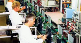 Hifitornyok összeszerelése Székesfehérvárott