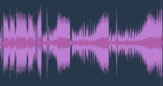 جواكينو روسيني: غراب العقعق اللص