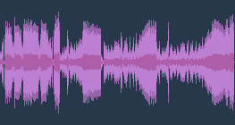 جواكينو روسيني: غراب العقعق اللص