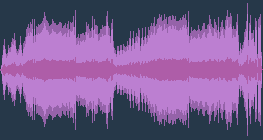 جوستاف هولست: الكواكب