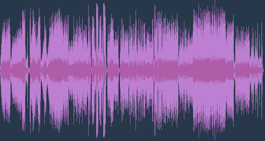 جوزيبي فيردي: تروبادور
