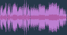 جوزيبي فيردي: تروبادور