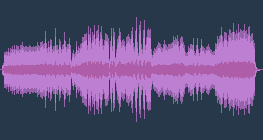 أنطونيو فيفالدي: الفصول الأربعة