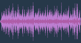 كلاوديو مونتيفيردي: أريانا