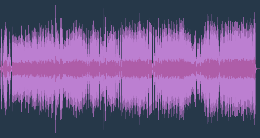 هكتور برليوز: الكرنفال الروماني
