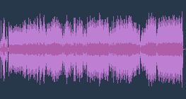 هكتور برليوز: الكرنفال الروماني
