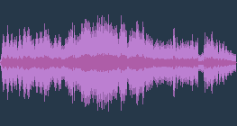 سيرجي بروكوفييف - بيانو سوناتا رقم 7 في سلم سي منخفض كبير