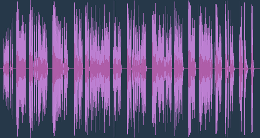 Schliemann Trójánál