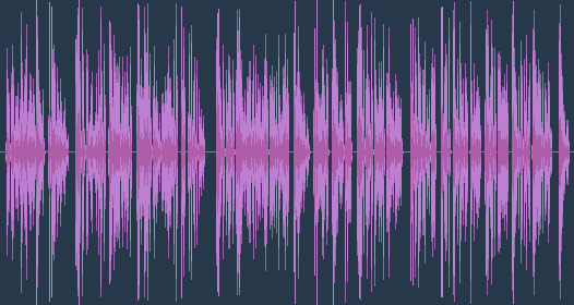 A Képes Krónika Szent Istvánról