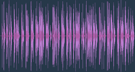 Lev Tolsztoj: A tölgyfa és a mogyoróbokor