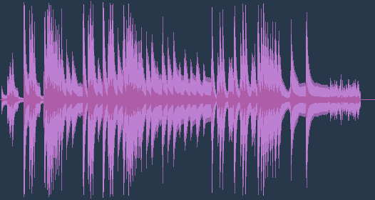 بيلا بارتوك: للأطفال رقم 2