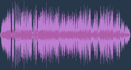 فرانز ليست: الرابسودي الهنغارية رقم 15