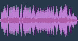 فرانز ليست: الرابسودي الهنغارية رقم 15