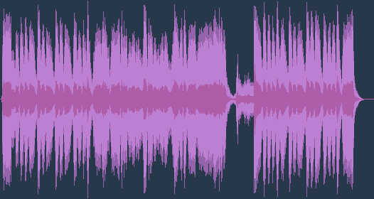 بيلا بارتوك: قلعة بلوبيرد ل