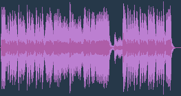 بيلا بارتوك: قلعة بلوبيرد ل