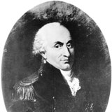 شارل أوغستين دي كولوم (1736-1806)