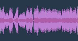 سترافينسكي: بتروشكا