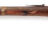 بندقية تركية