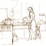 حالة الأجسام و طاقتها يمكن أن تتغير بطرق عديدة