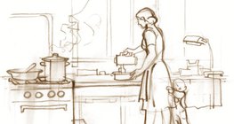 حالة الأجسام و طاقتها يمكن أن تتغير بطرق عديدة