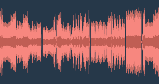 أورف: كارمينا بورانا