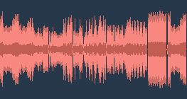 أورف: كارمينا بورانا