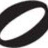 نوتة موسيقية كاملة